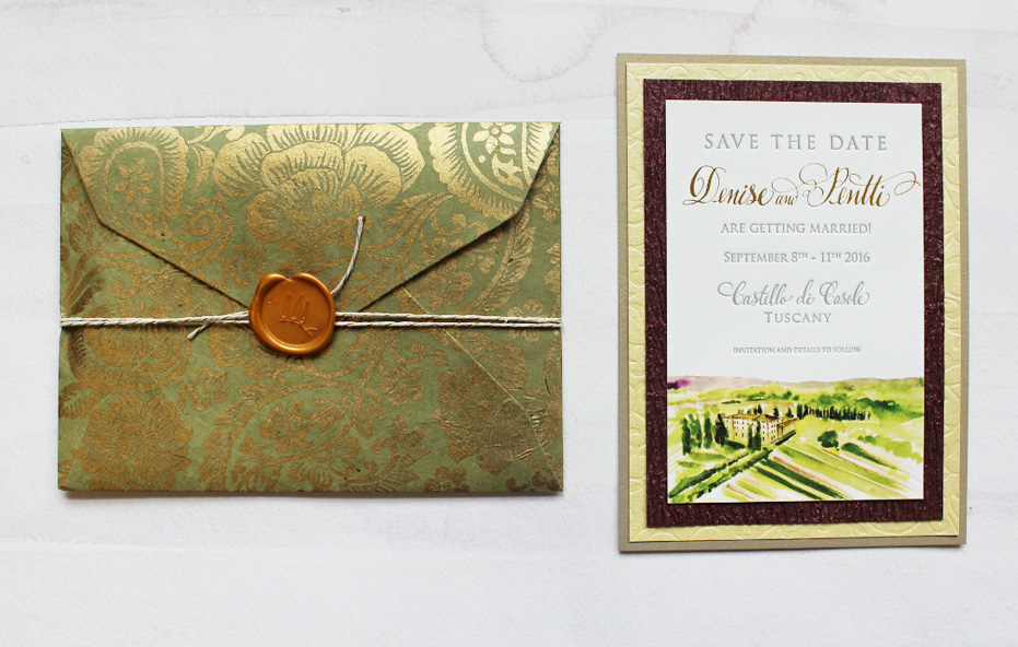 foil-watercolor-tuscany-save-the-date