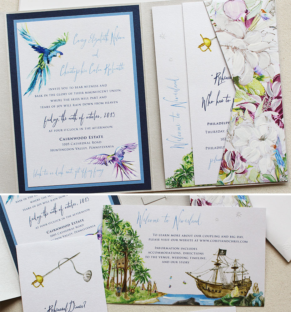 peter-pan-stationery