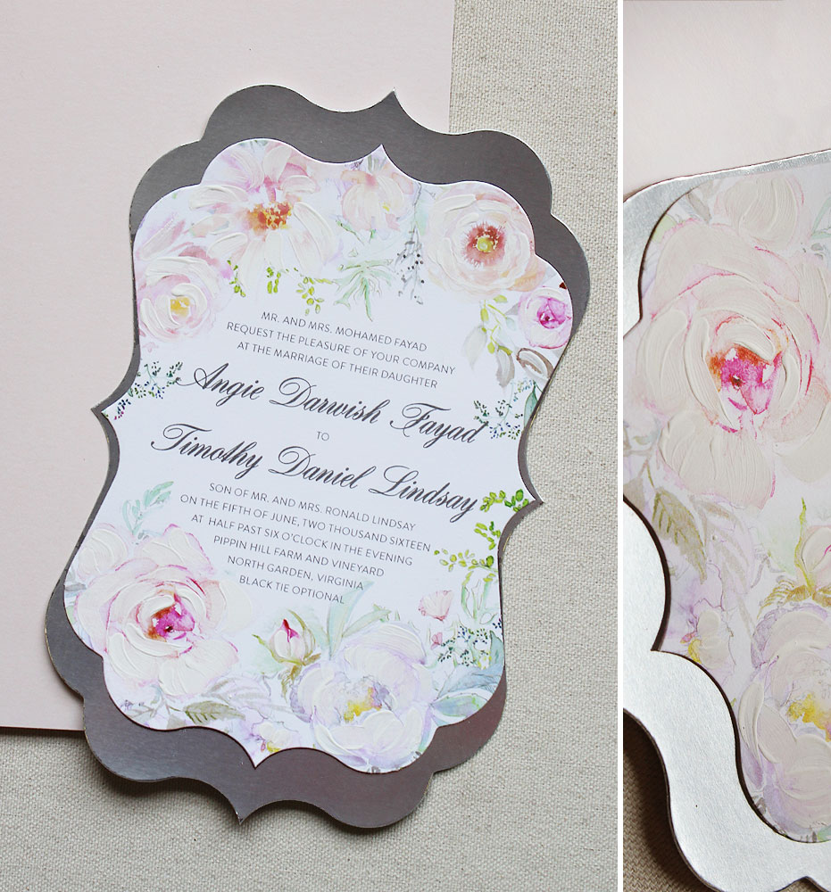 watercolor-floral-wedding-invite