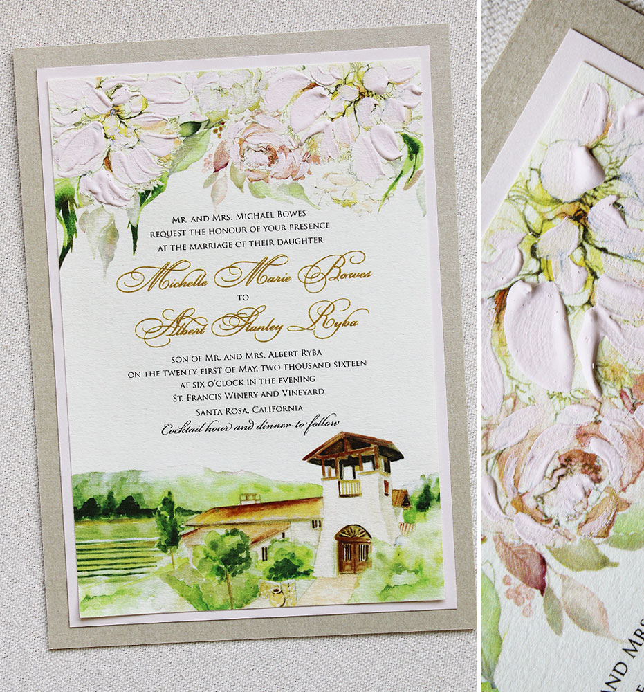 landscape-and-floral-wedding-invite
