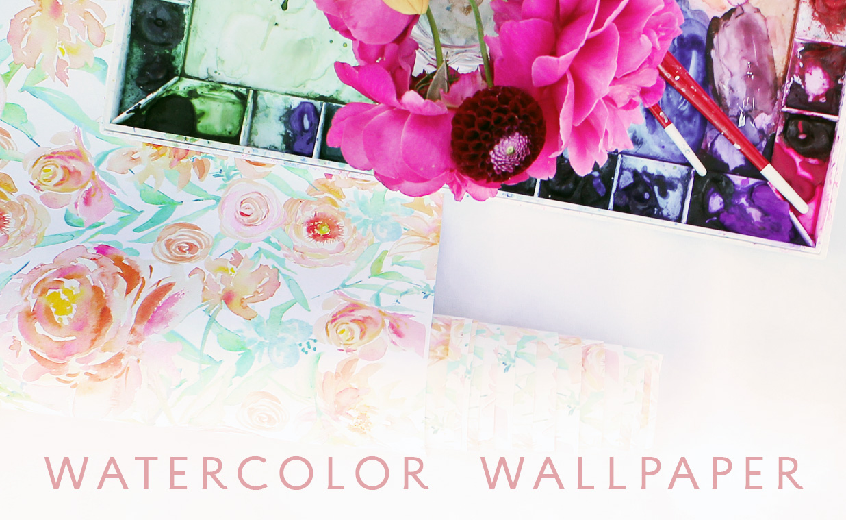 watercolor-wallpaper