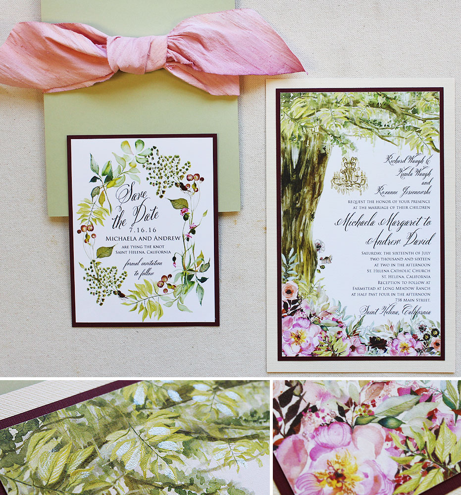 watercolor-botanical-wedding-invitation