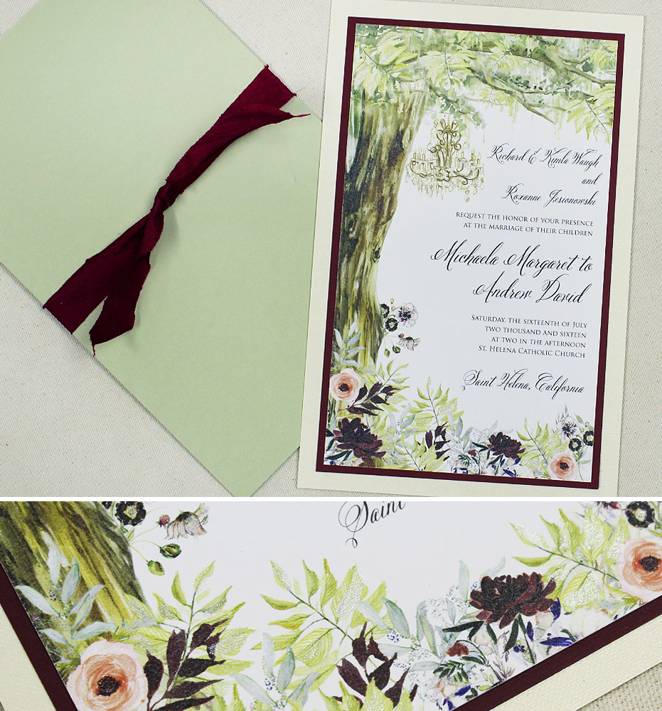 botanical-wedding-stationery