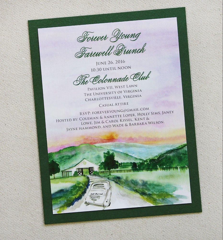 custom-illustrated-brunch-invitation