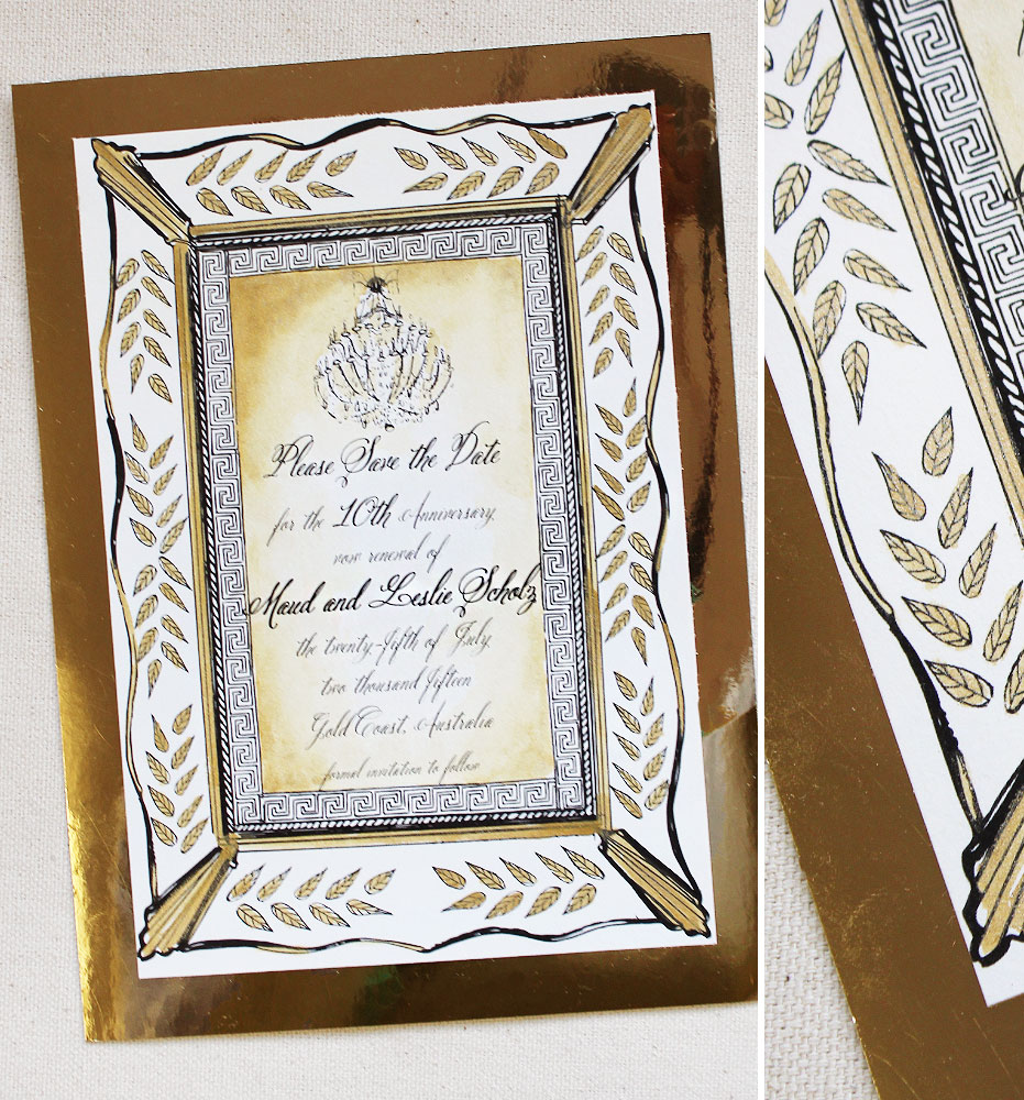 gold-mirror-save-the-date