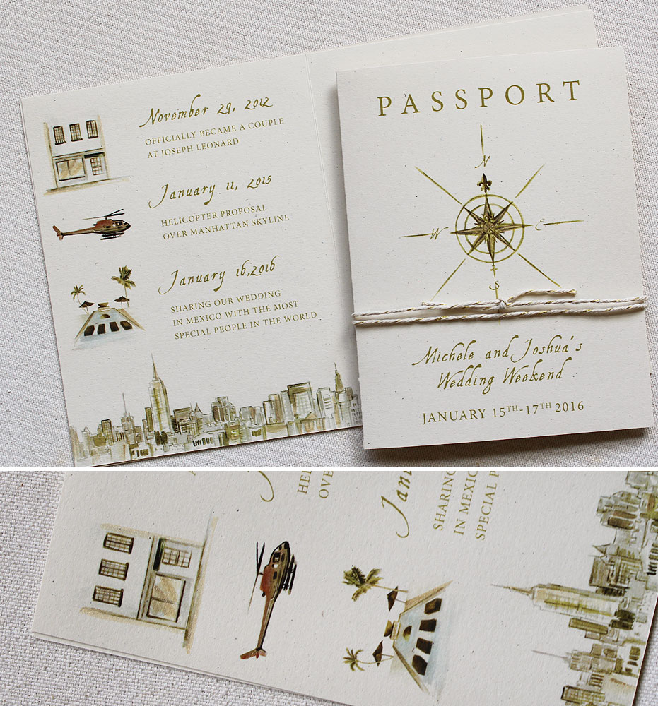 wedding-passport-invitation