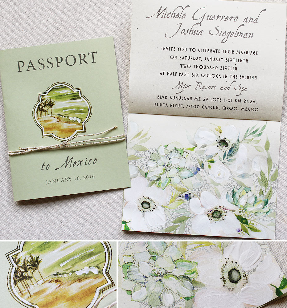 passport-wedding-stationery
