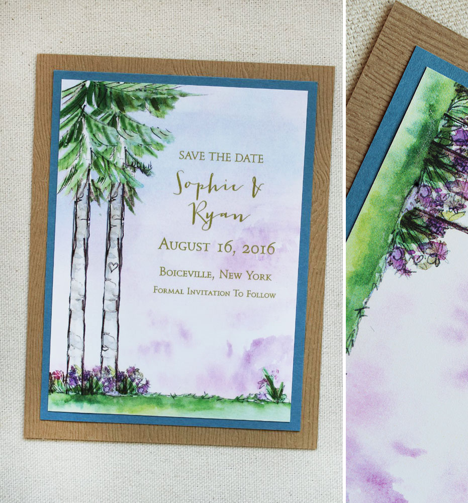 pine-tree-save-the-date