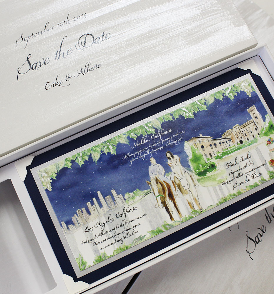 watercolor-timelime-save-the-date