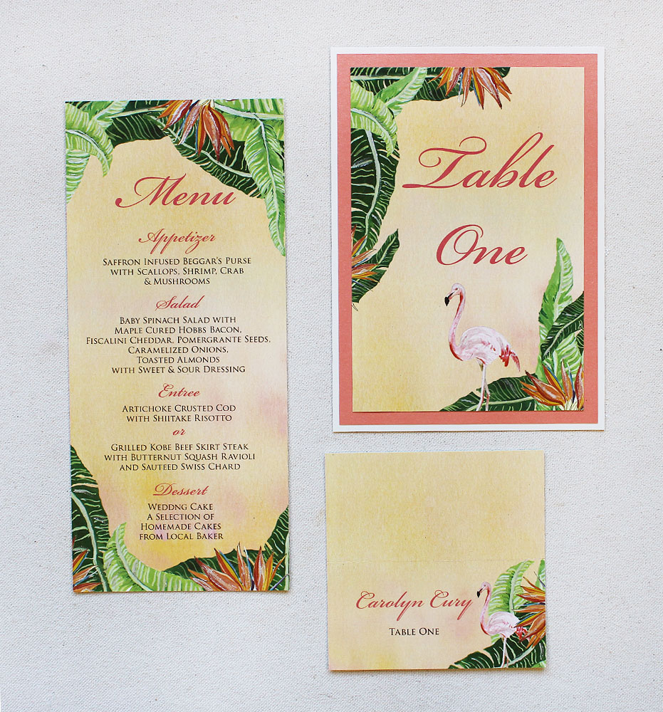 palm-wedding-invitations