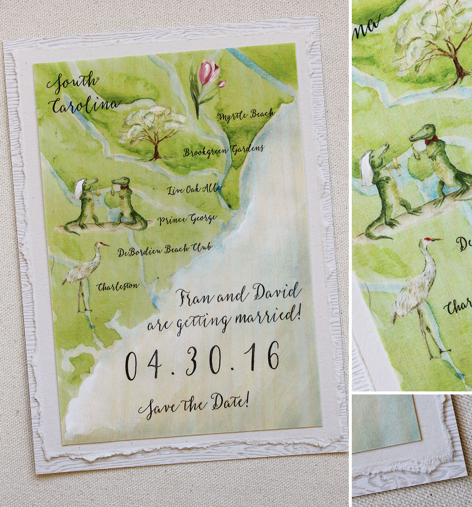 map-save-the-date