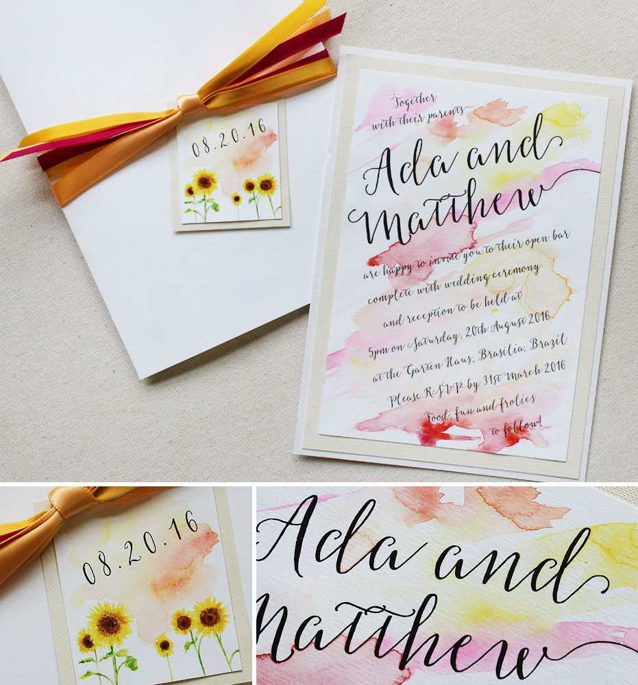 modern-watercolor-wedding-stationery