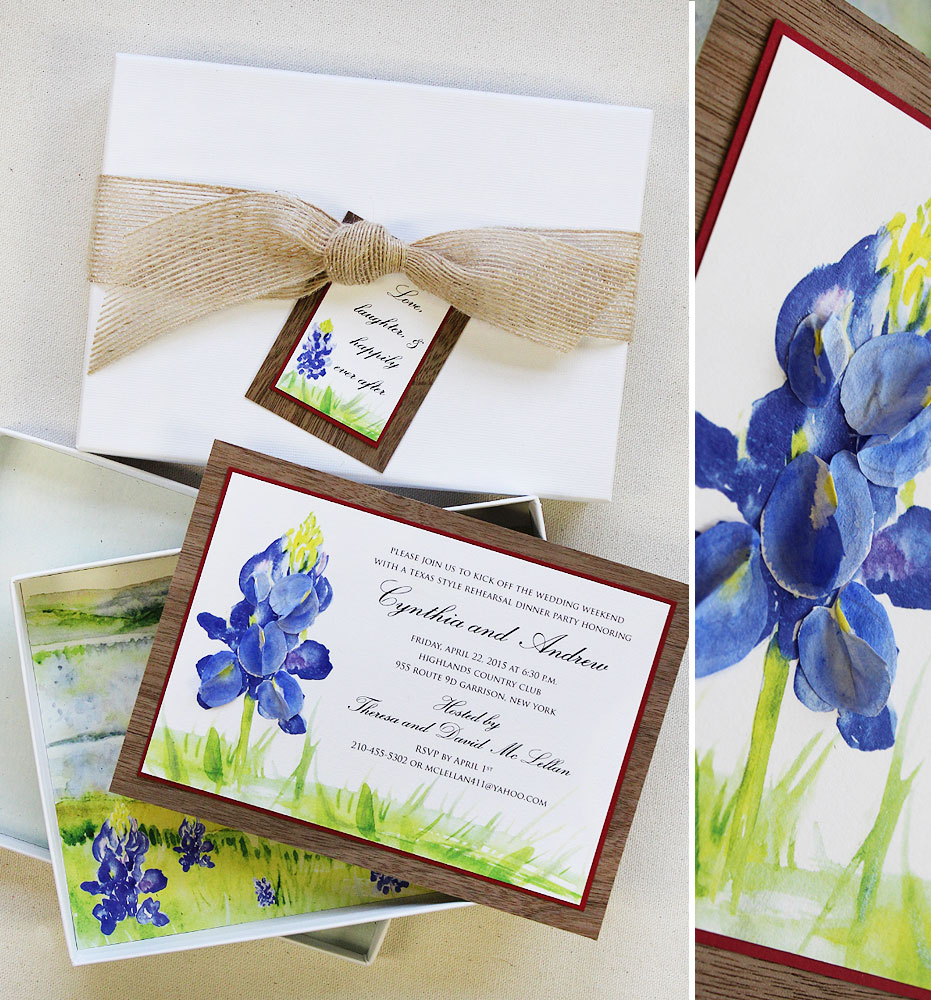 sculpted-bloom-wedding-stationery