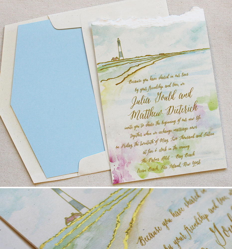 watercolor-ocean-wedding-invite