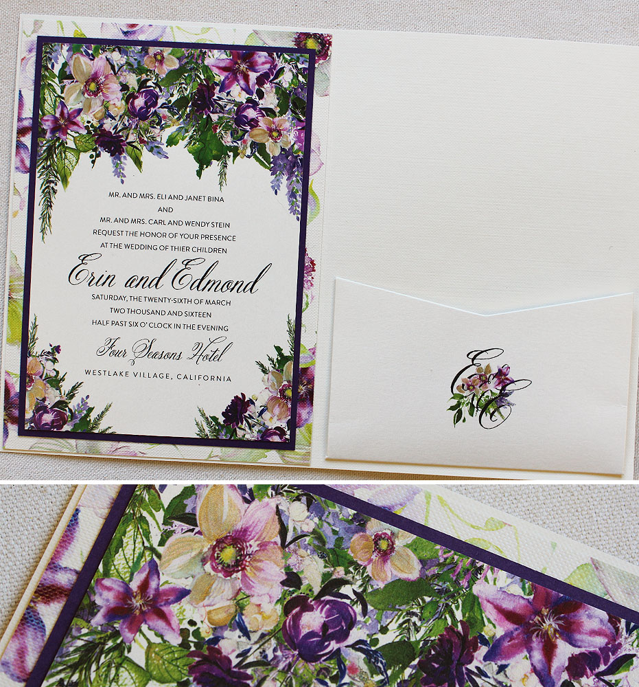 botanical-wedding-stationery