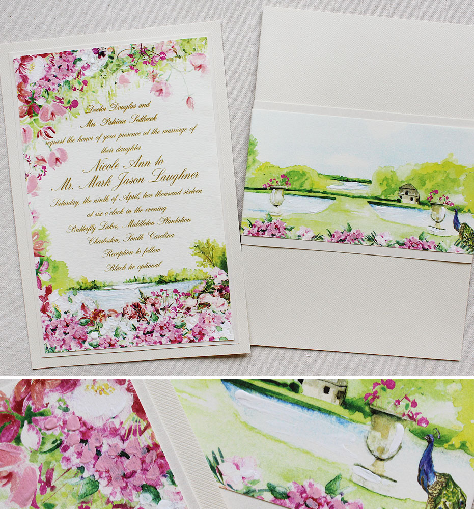 watercolor-wedding-invite