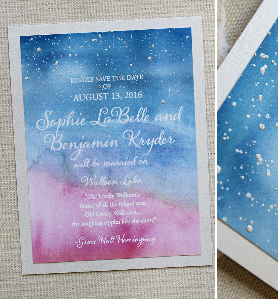 modern-watercolor-wedding-save-the-date