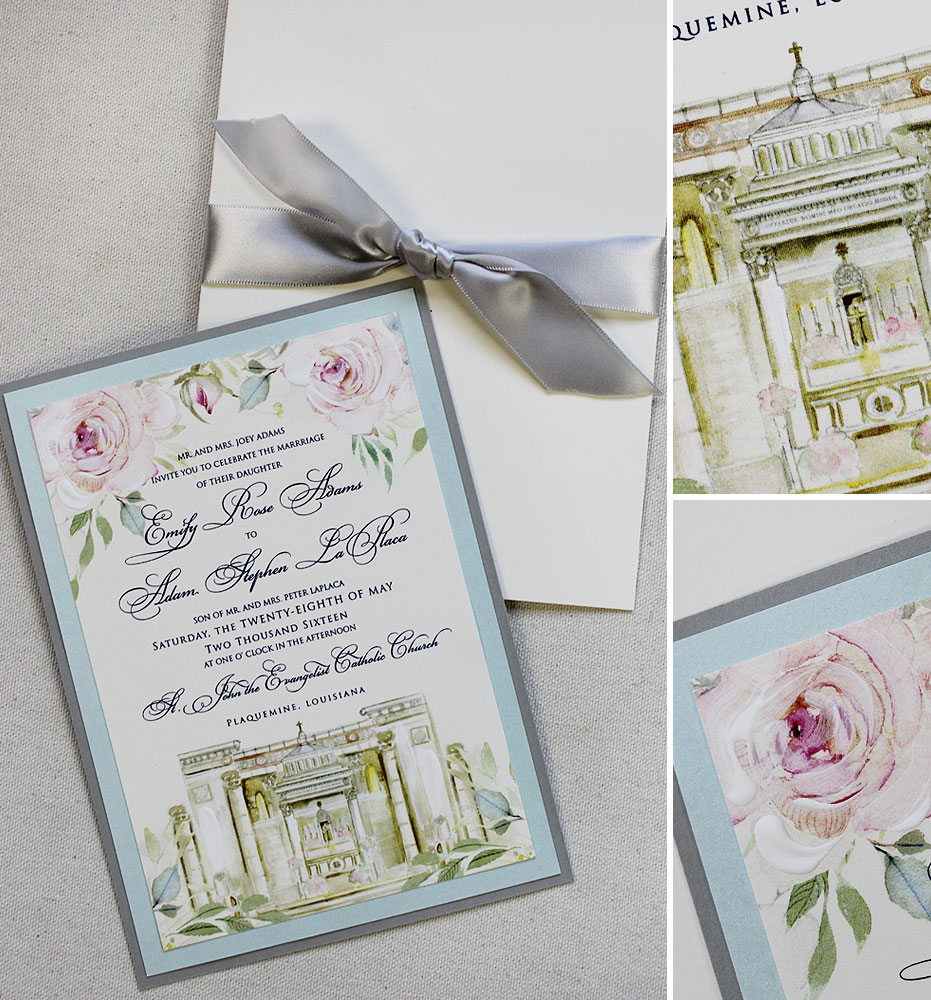 watercolor-venue-wedding-stationery