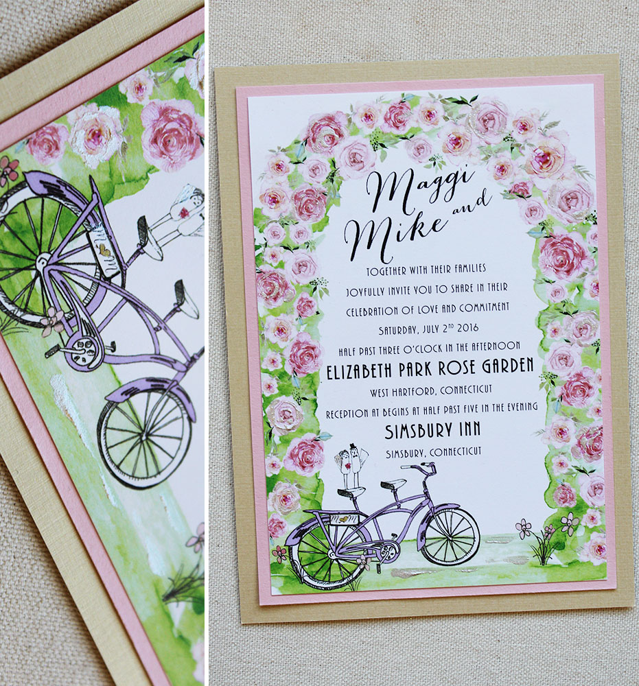 watercolor-bicycle-wedding-invite
