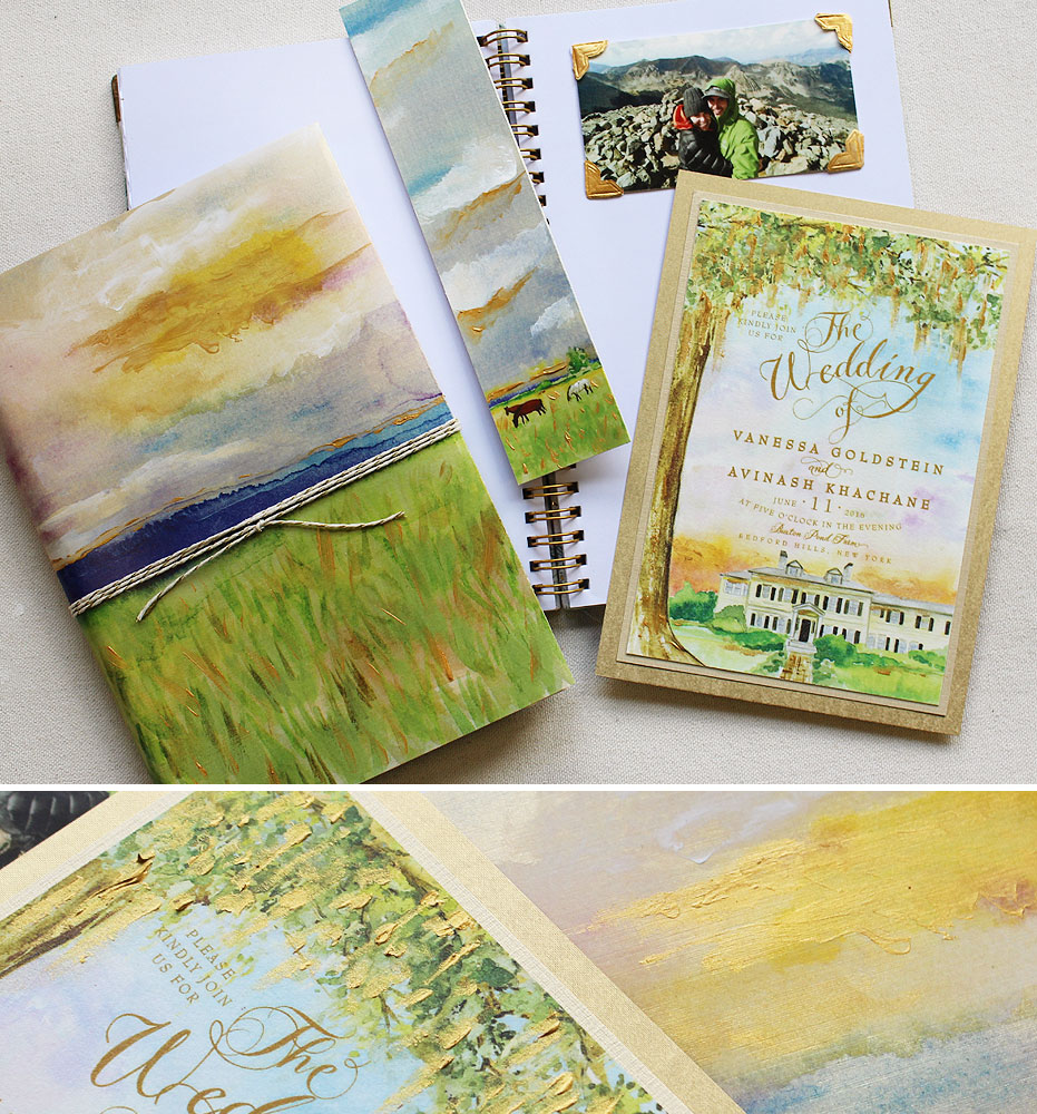 watercolor-landscape-wedding-invite