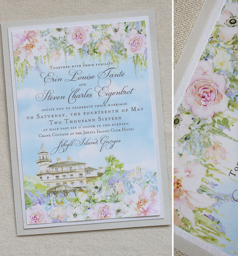 pink-floral-wedding-invites