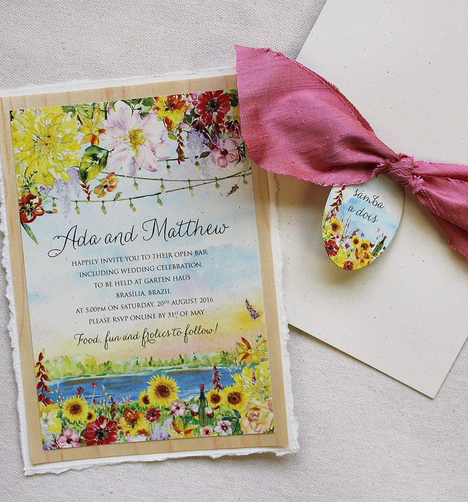 bright-floral-wedding-invite