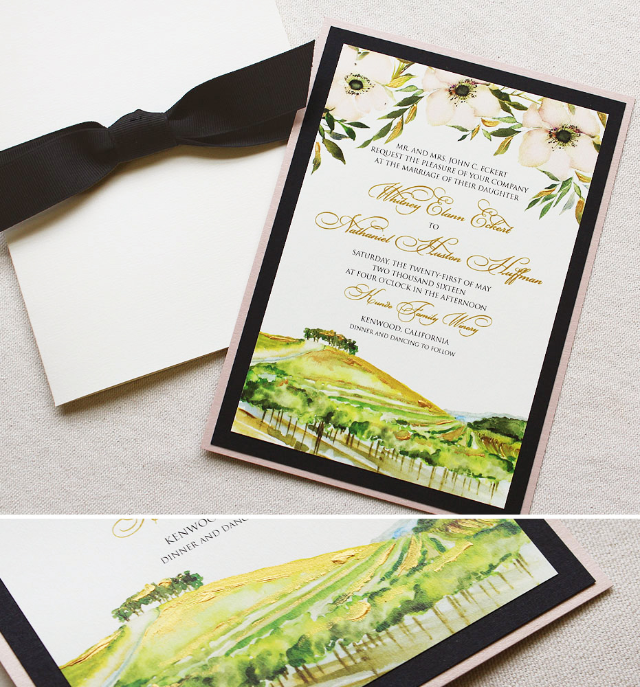 vineyard-wedding-invite