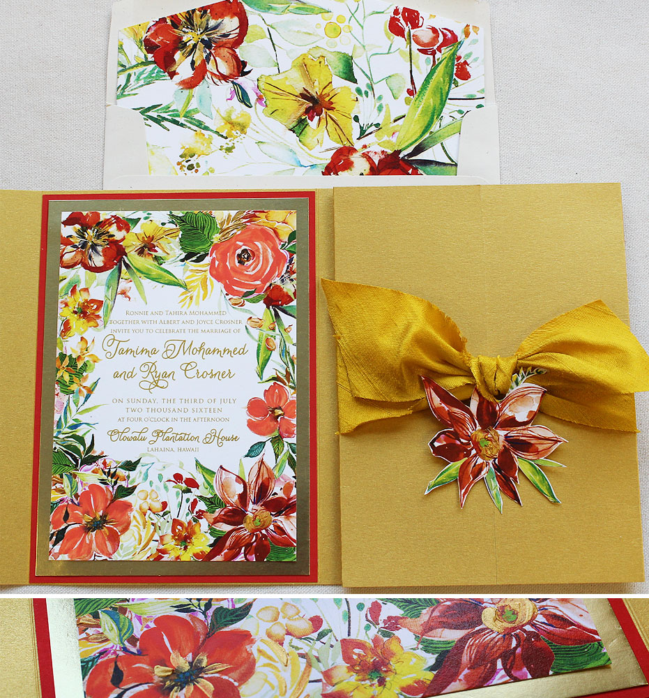 bright-floral-wedding-invite