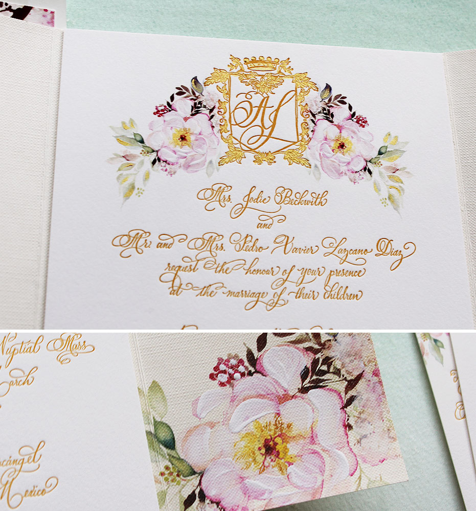 watercolor-monogram-wedding-invite