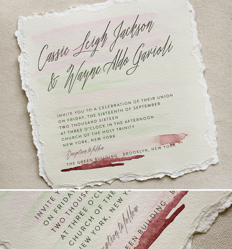 hand-painted-wedding-invite