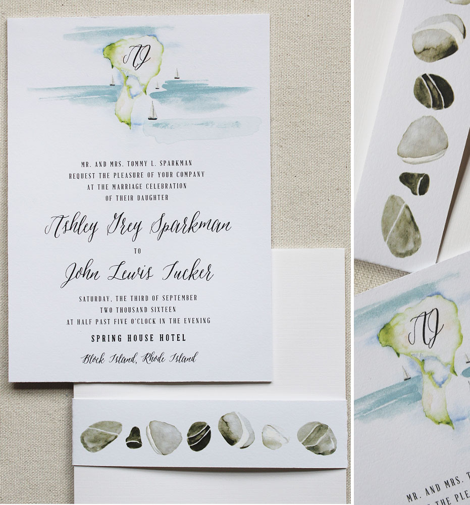 beach-wedding-invitations