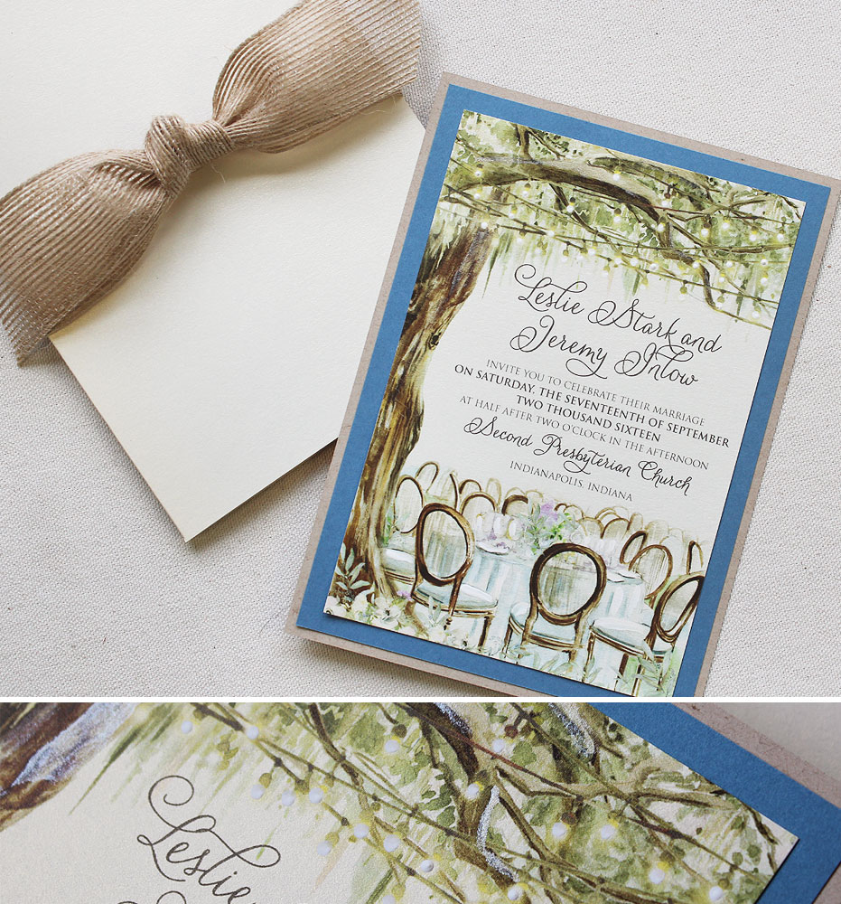 live-oak-wedding-invite