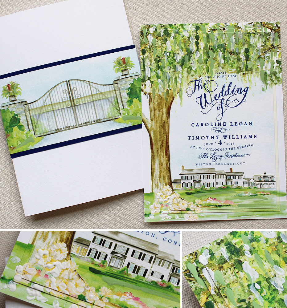watercolor-tree-wedding-invitation