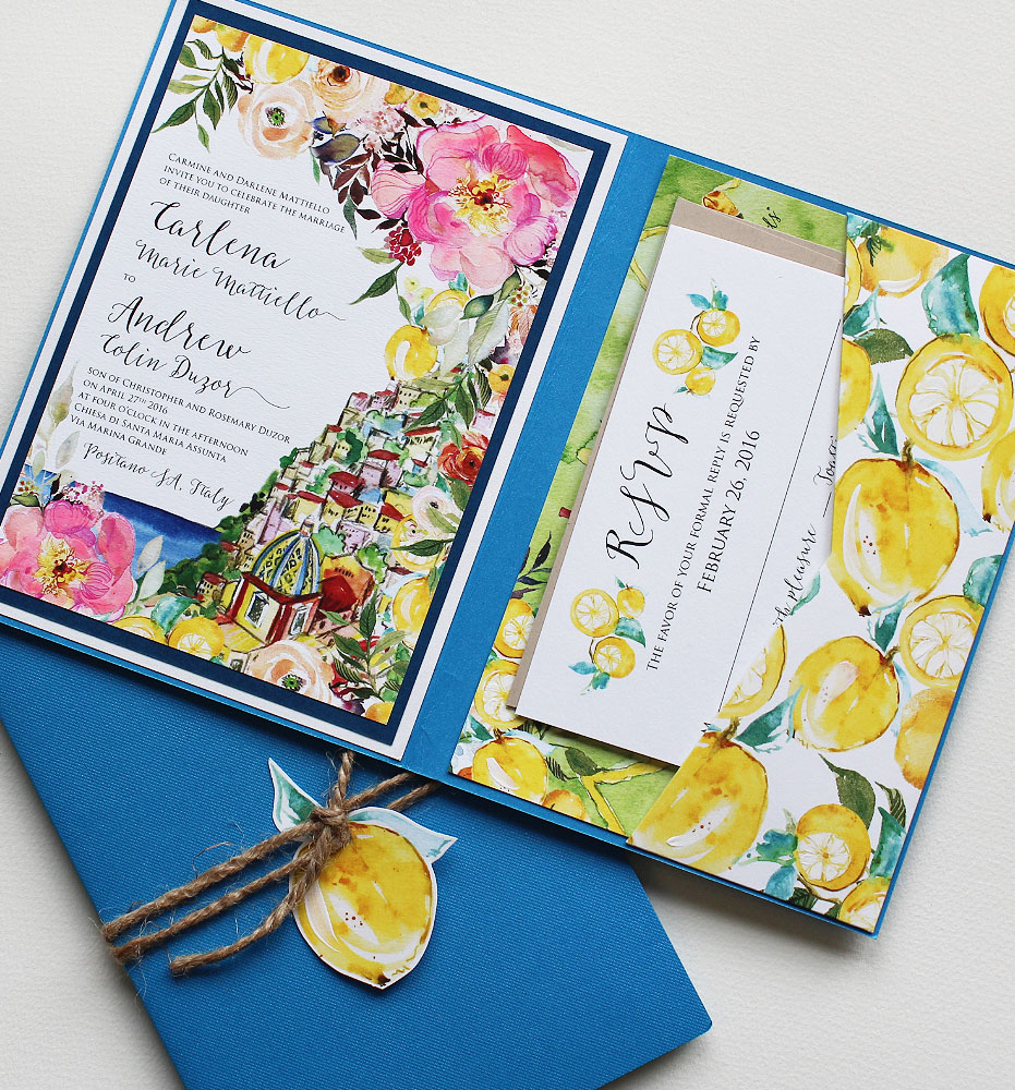 watercolor-amalfi-wedding-invitations