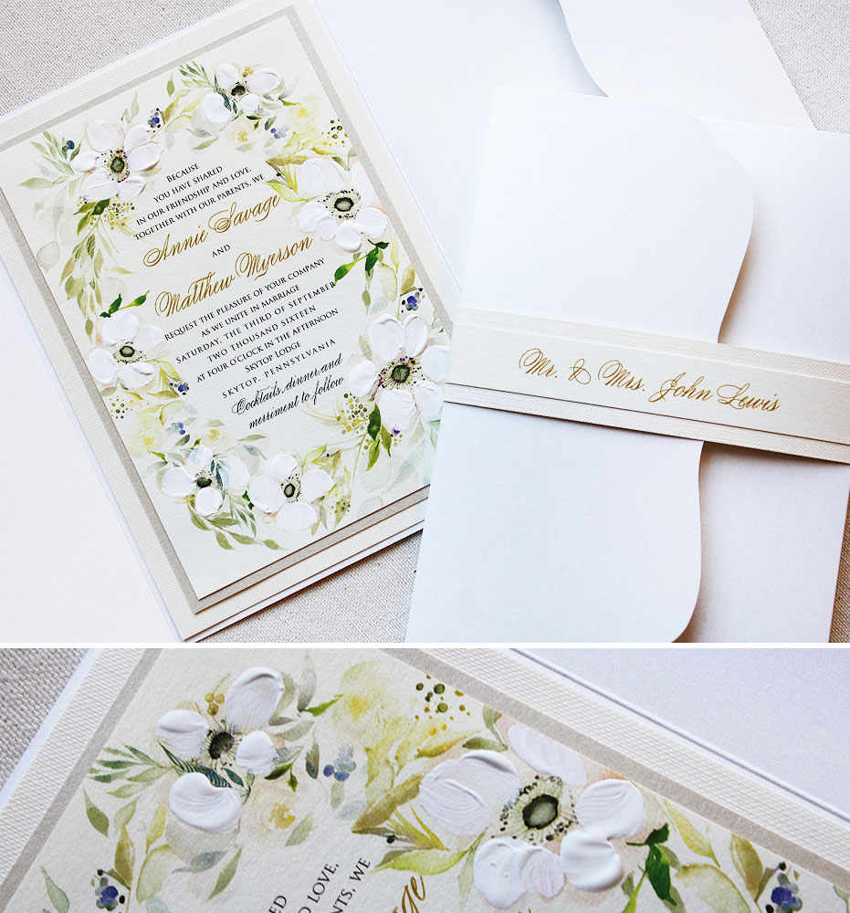 anemone-wedding-invite