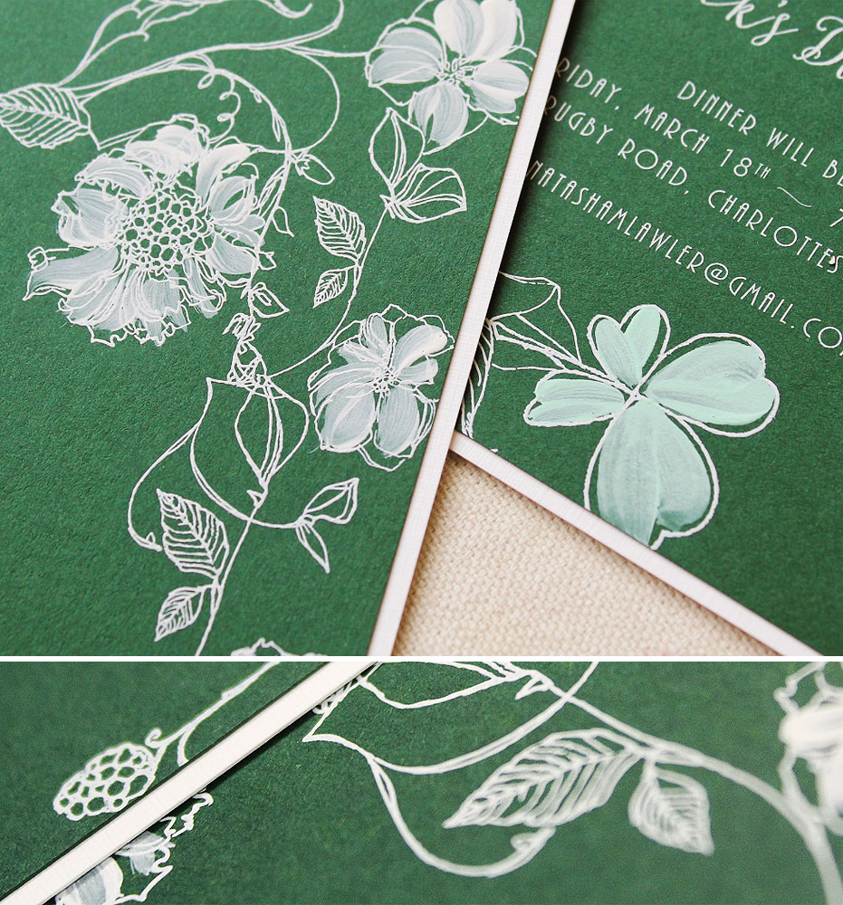 botanical-invitations