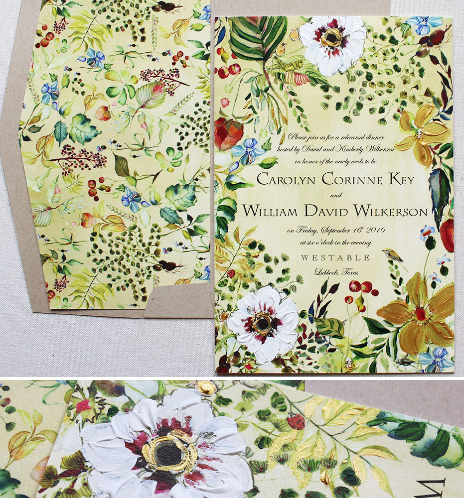watercolor-botanical-wedding-invitations