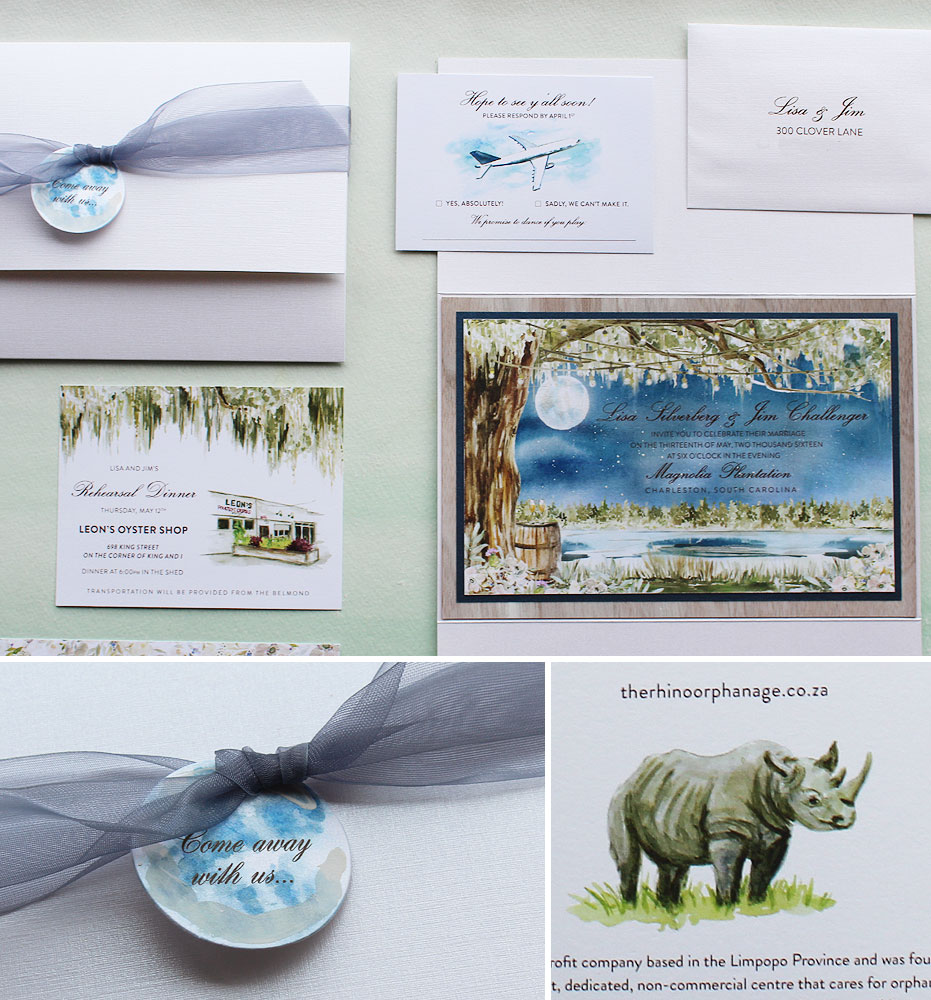 watercolor-tree-wedding-invitations