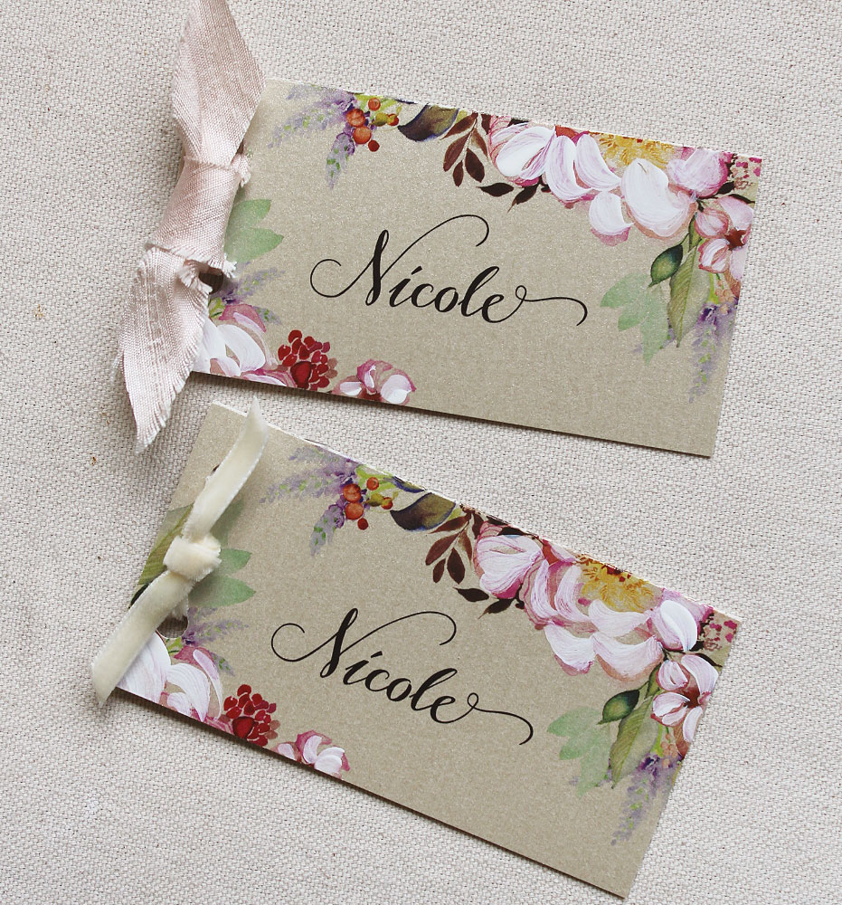 hand-painted-wedding-day-accessories