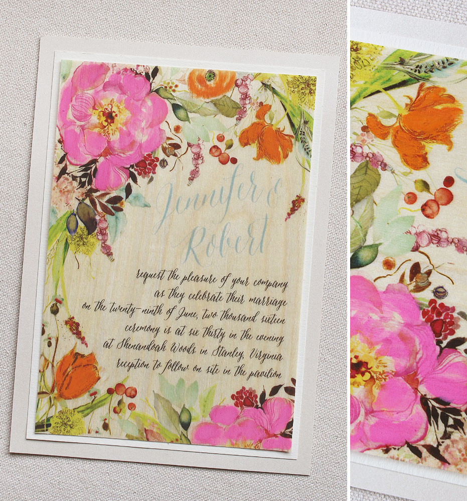 rustic-floral-wedding-invite