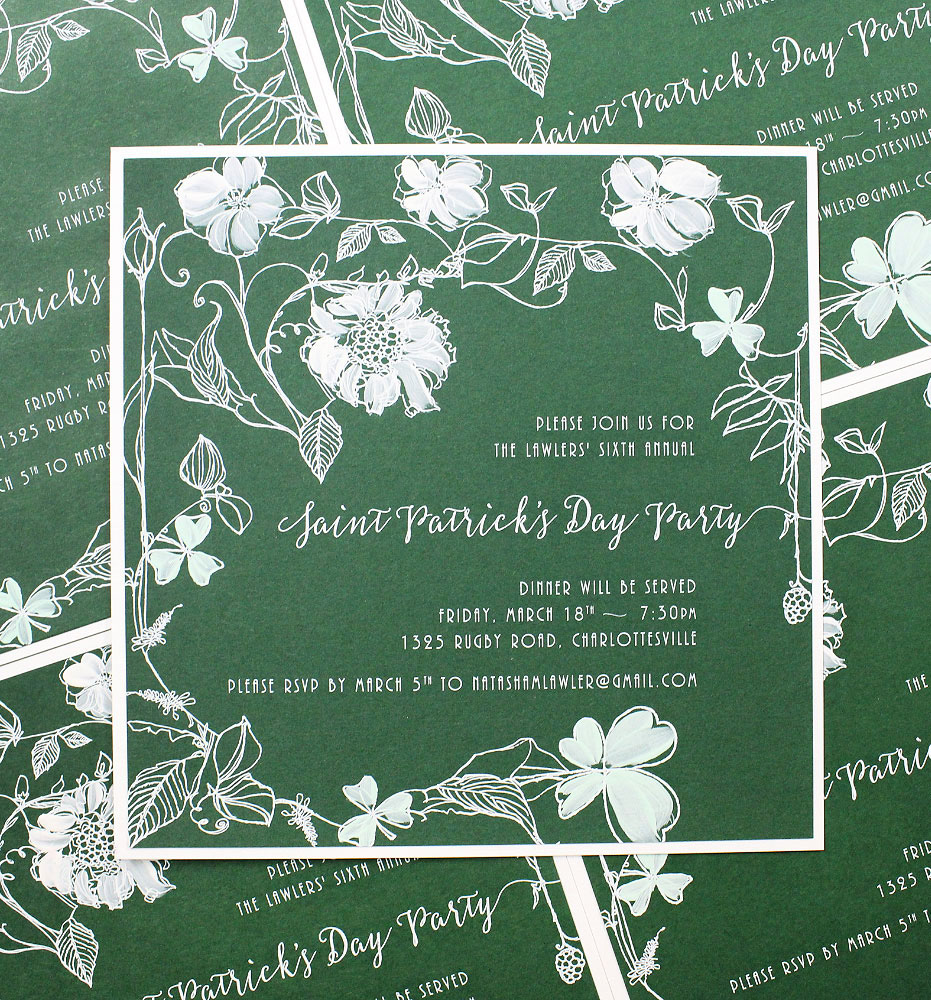 st-patricks-day-party-invite