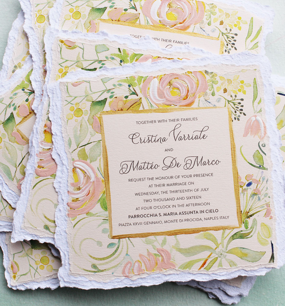 floral-frame-wedding-invitation