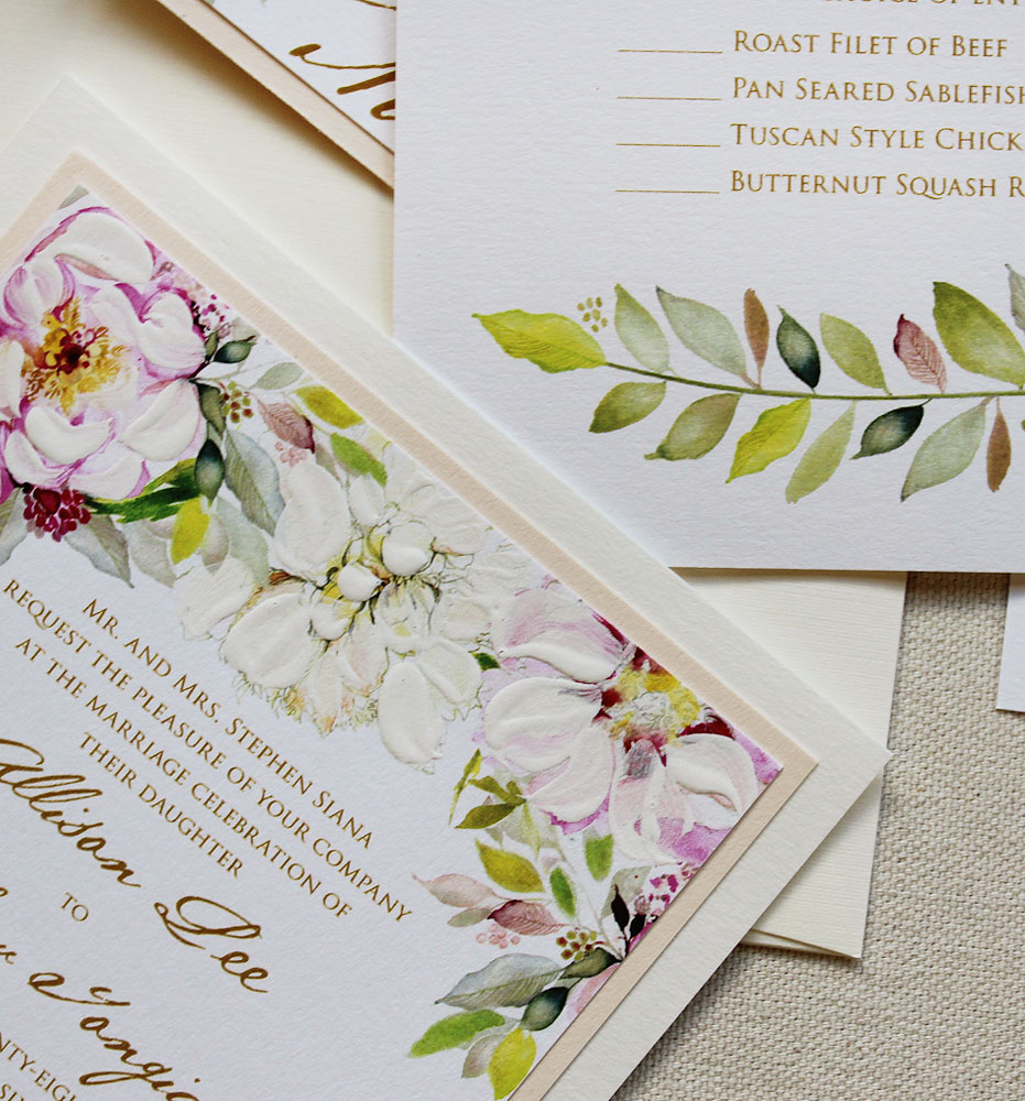 watercolor-floral-wedding-invites