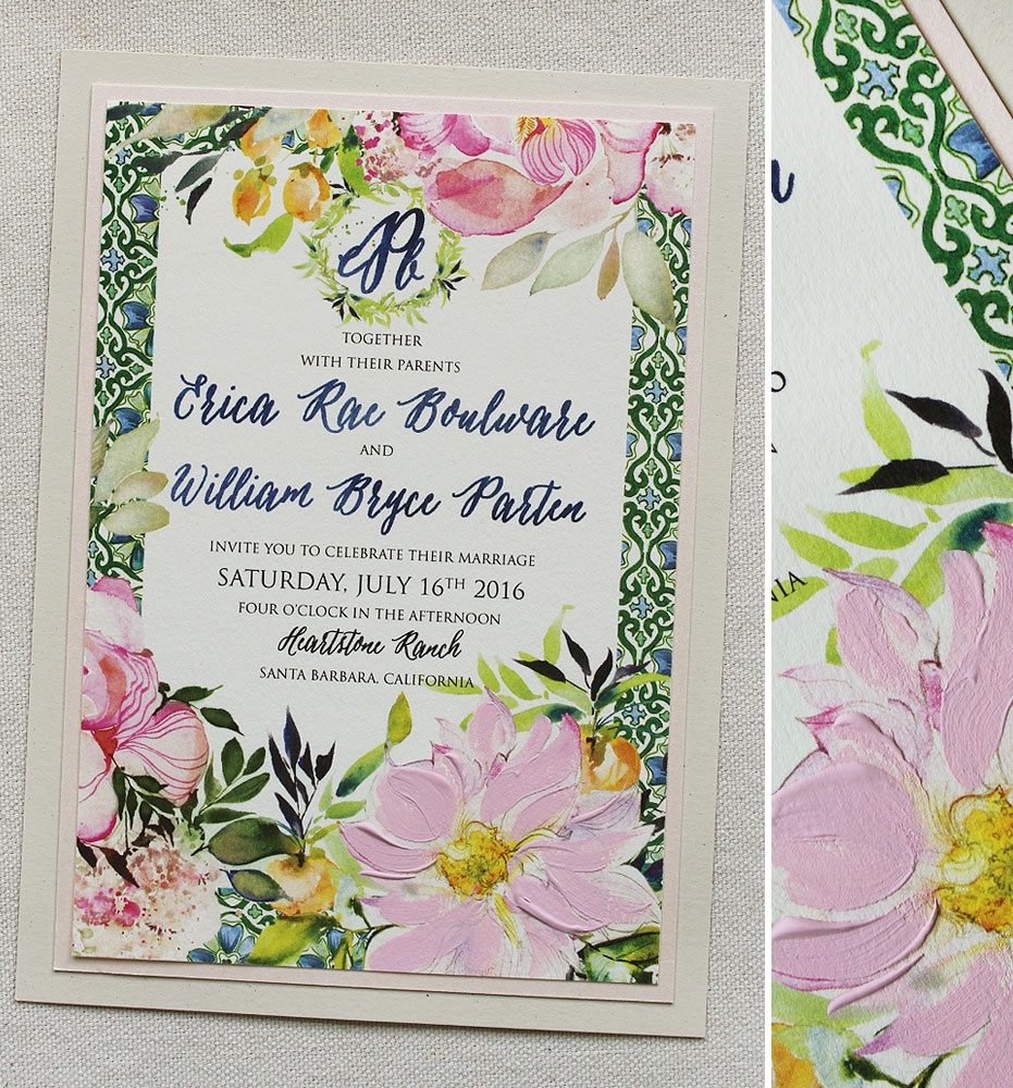dahlia-wedding-invitations