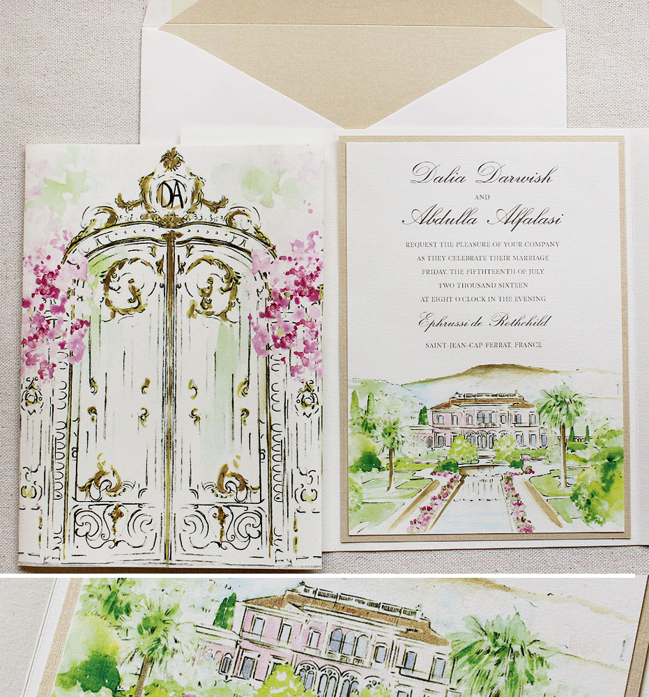 gate-wedding-invite