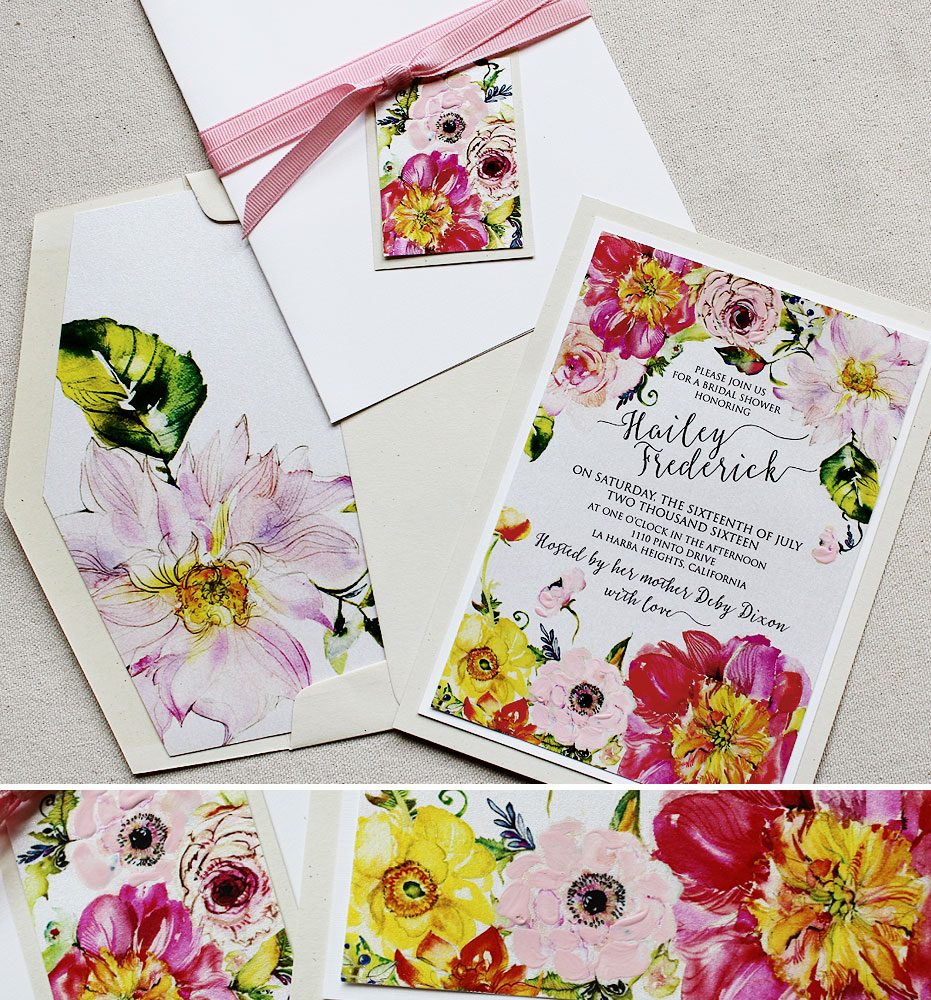 bright-floral-shower-invitations