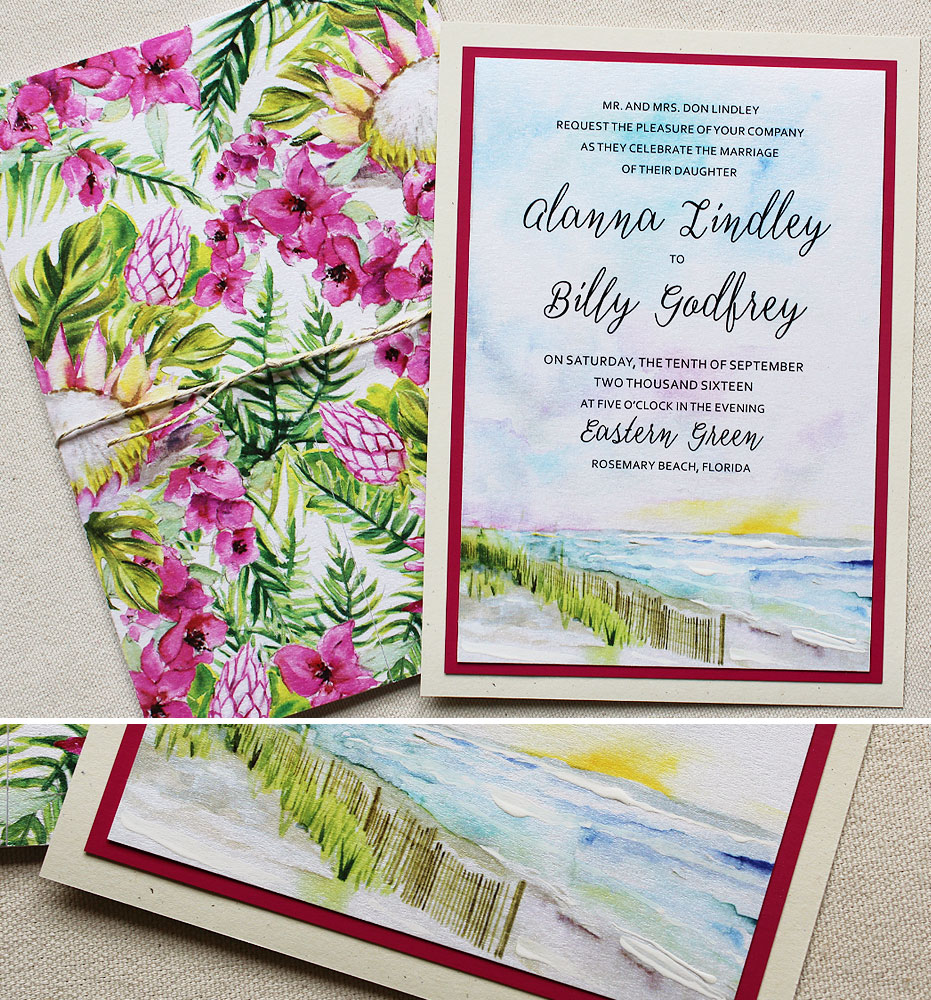 watercolor-beach-wedding-invitation
