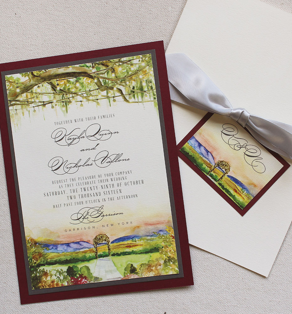 fall-tree-wedding-invitations