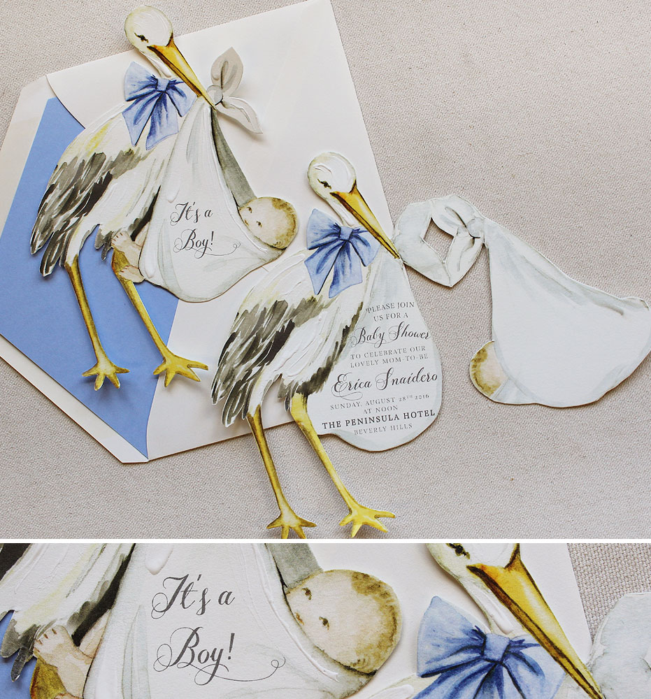 stork-baby-invitations