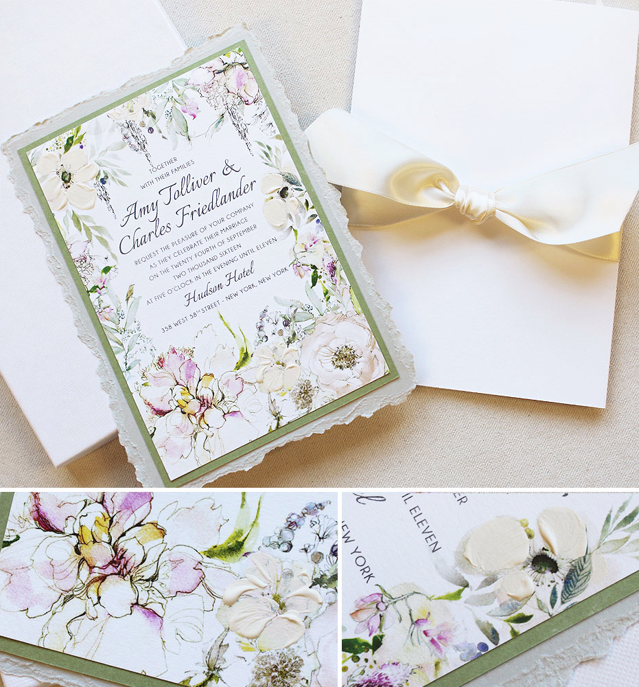 garden-wedding-invitations